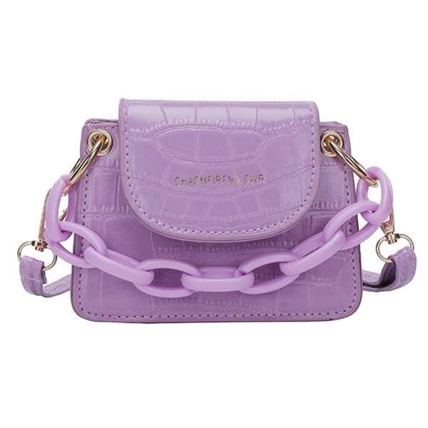 Mini handbag bag shoulder bag