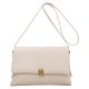 Niche Ins Popular Retro Shoulder Bag Womens Bag